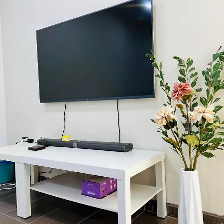3 Bedroom Landed Beside Jonker Taman Kota Laksamana 150A By Myplace Malacca Exterior photo